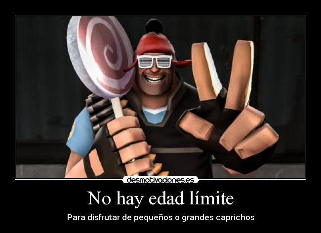 carteles huelen los pelos los huevos champu desmotivaciones