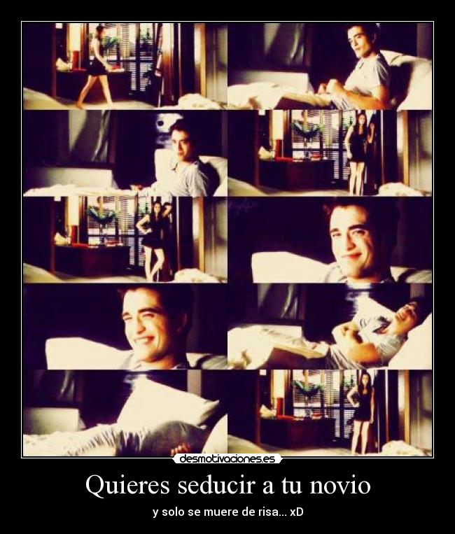 carteles jaja desmotivaciones