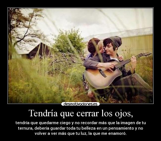 carteles amira jhoel estoy romantica aww desmotivaciones