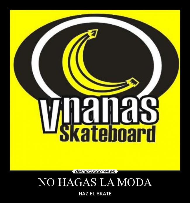 carteles mieskateshop vnanas desmotivaciones