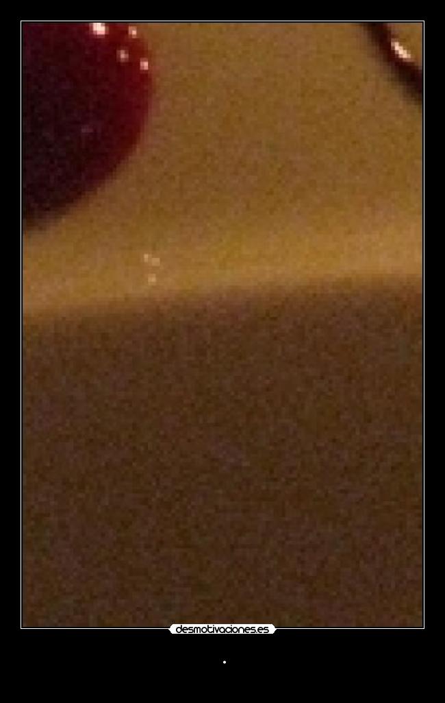 carteles ocsuhc quedate conmigo 253 verdad que sin se que haria desmotivaciones