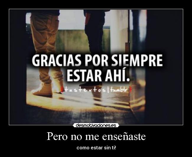 Usuario shalom reci Desmotivaciones Usuario shalom reci Desmotivaciones