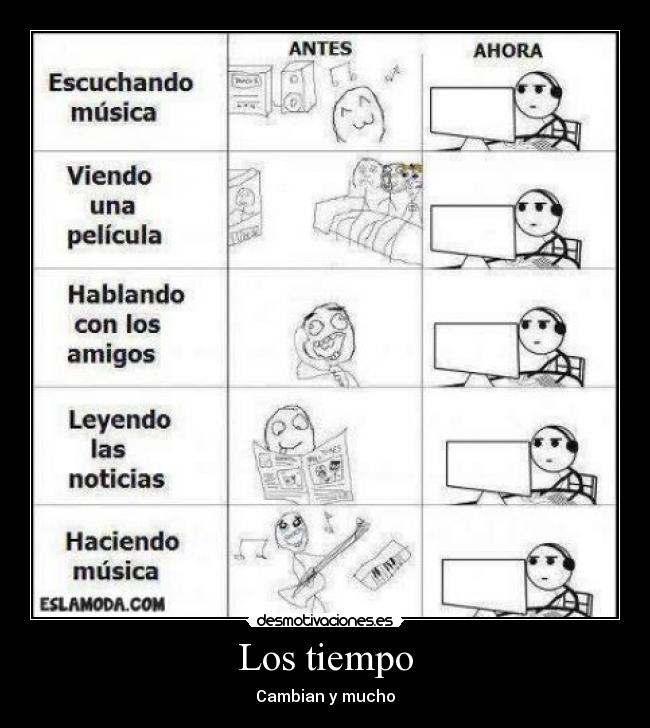 carteles lobiyooo desmotivaciones