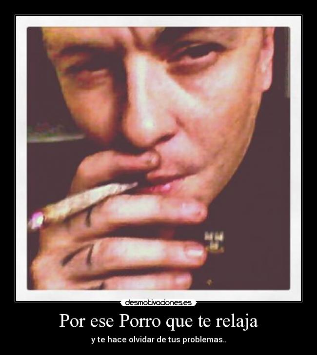 carteles slipknot sid wilson sidwilson desmotivaciones
