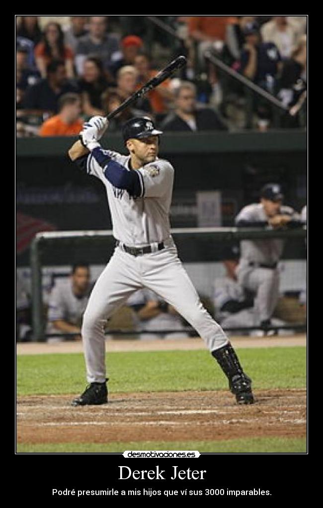 frases de derek jeter frases de derek jeter