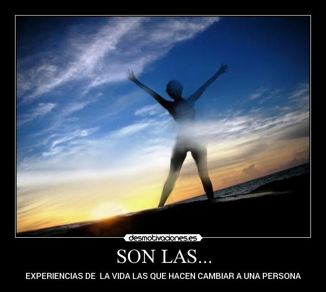 carteles  desmotivaciones