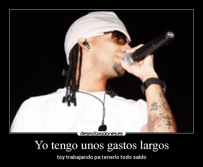 carteles arcangel desmotivaciones