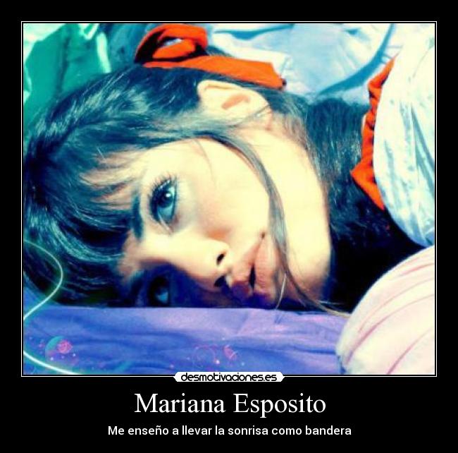 carteles fans club oficial teen angels desmotivaciones