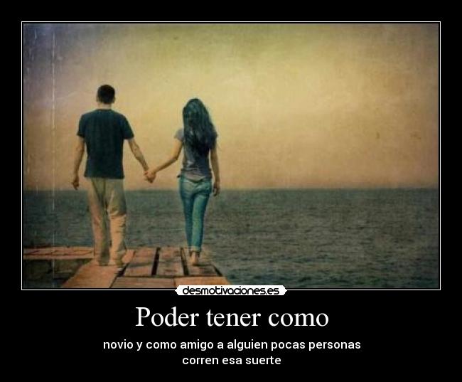 carteles mgmgmgmgmg desmotivaciones