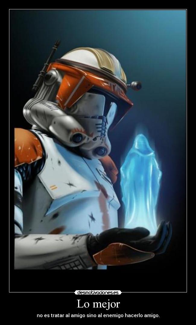 carteles mejor desmotivaciones