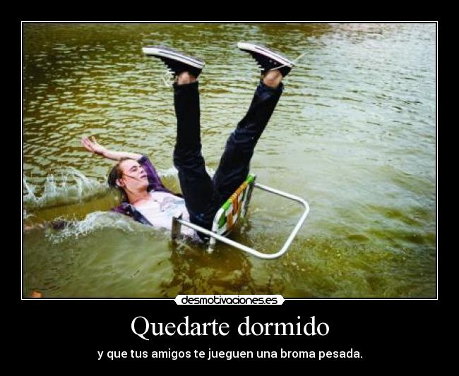 carteles wapipoyo desmotivaciones