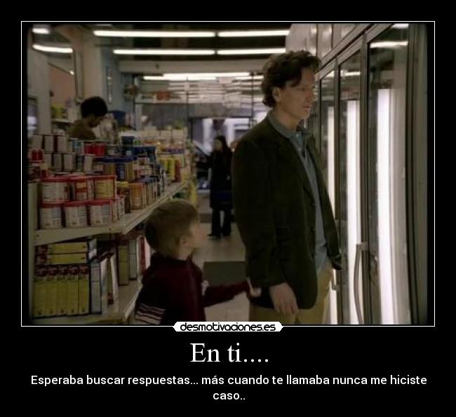 carteles placebo song say goobye cancion respuestas preguntas cotidiano sentimiento desmotivaciones