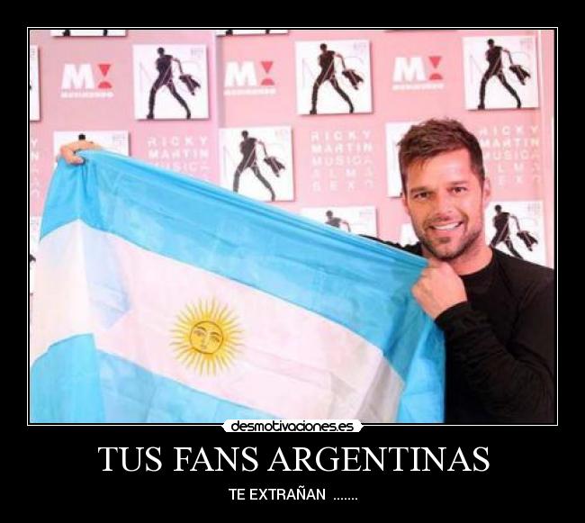 carteles vanesa perez desmotivaciones