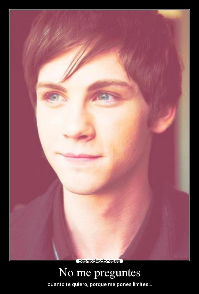 carteles dannaa desmotivaciones