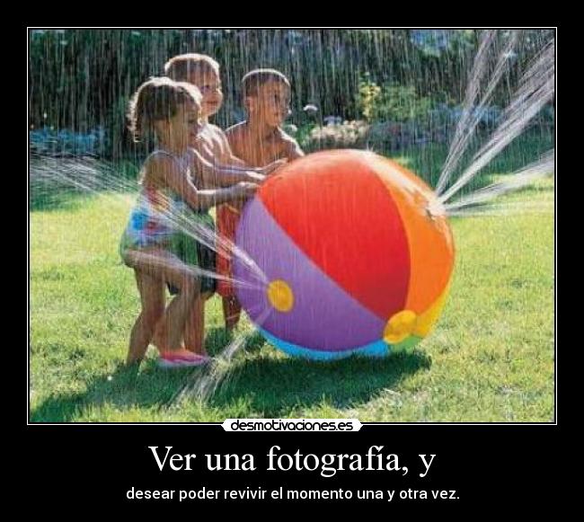 carteles momentos inolvidables desmotivaciones