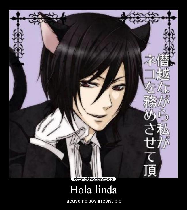 carteles sebaschan desmotivaciones