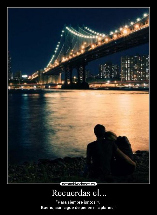 carteles poonceehh desmotivaciones