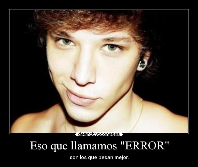 carteles  desmotivaciones