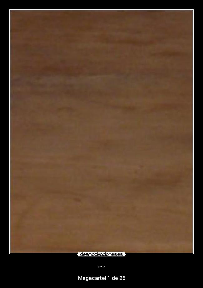 carteles papapitufo lego mania desmotivaciones