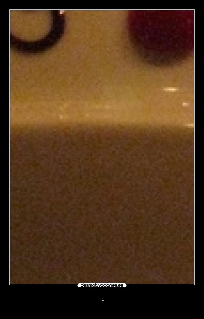 carteles ocsuhc quedate conmigo 253 verdad que sin se que haria desmotivaciones