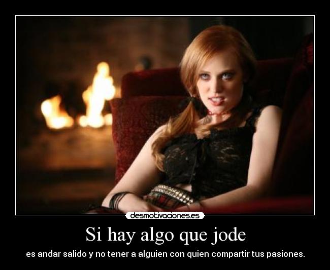 carteles  desmotivaciones