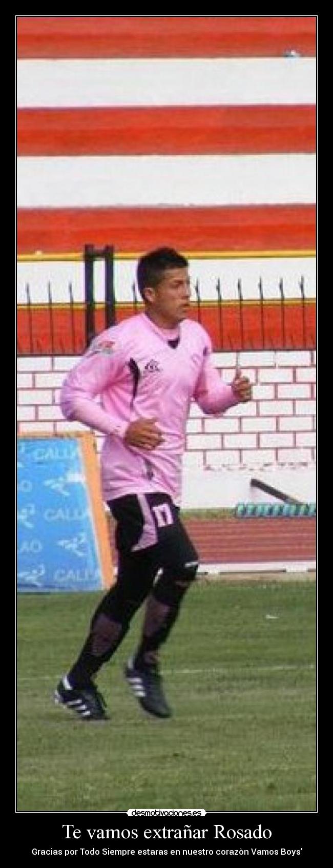 carteles jhonatan desmotivaciones