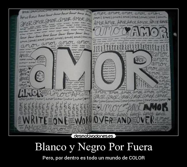 Usuario: damars29 | Desmotivaciones