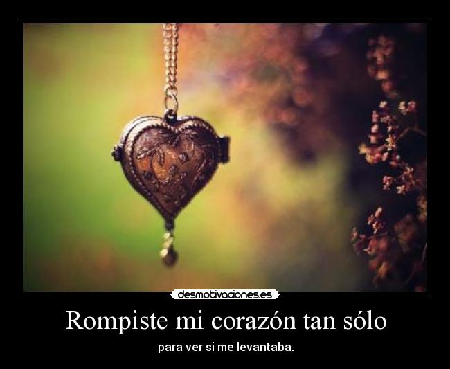 carteles corazon asdf desmotivaciones