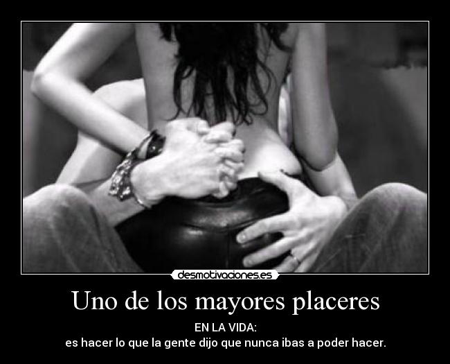 Por qué a los altos muchachos el pequeño miembro