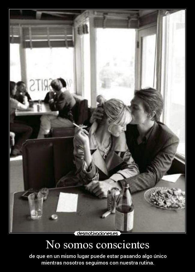 carteles cartel mediometro para charles lee ray desmo todos comentando nosotros enamorandonos tqqqqqq desmotivaciones