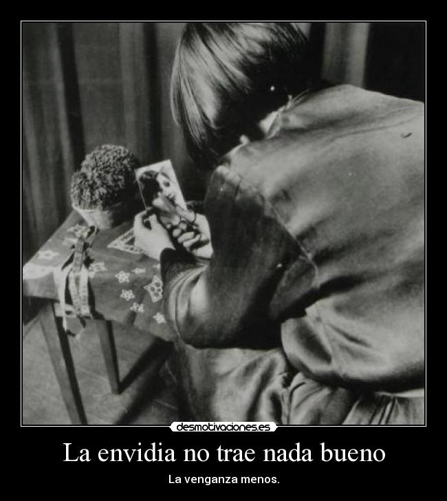 carteles realidad desmotivaciones