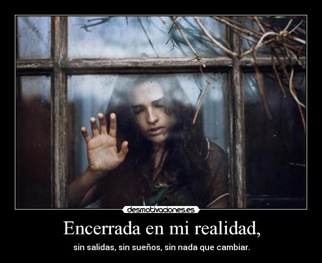 carteles kouxz addictive desmotivaciones