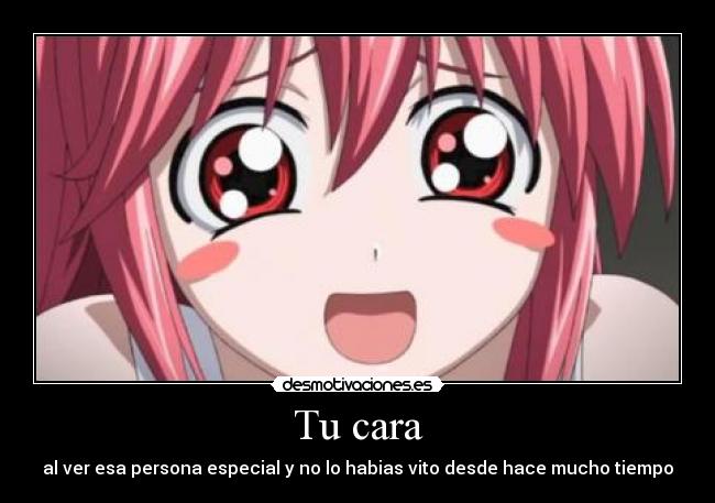 carteles lucy desmotivaciones