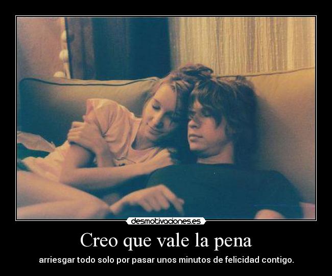 carteles sdbjfasjgjdbfj desmotivaciones