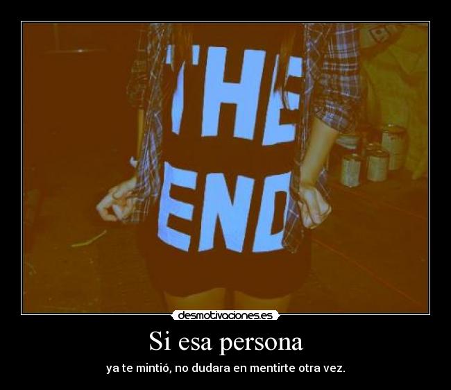 carteles aegf desmotivaciones