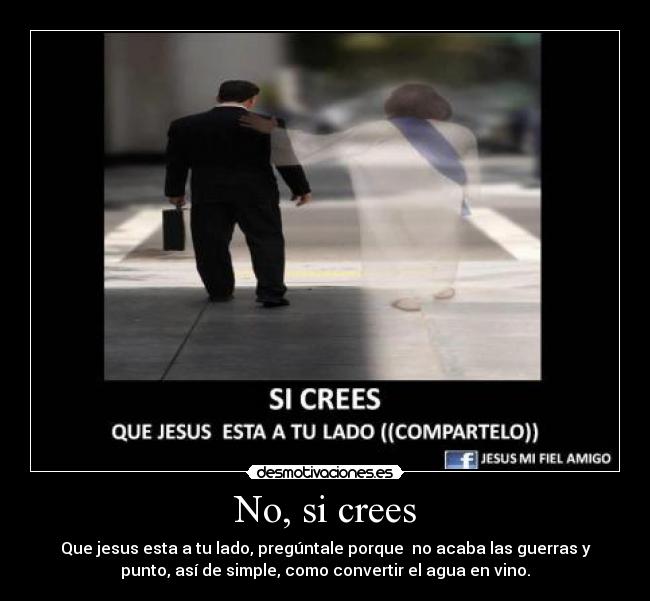 carteles desmotivaciones que motivan desmotivaciones