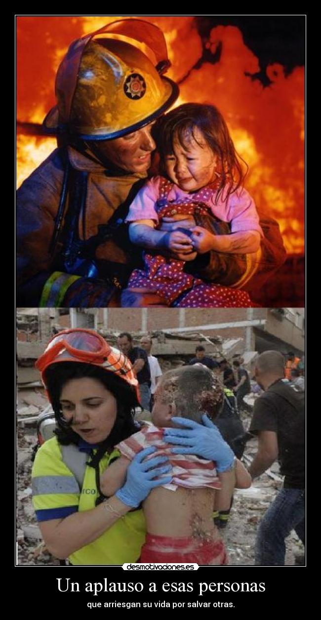 carteles jhonnyperz desmotivaciones