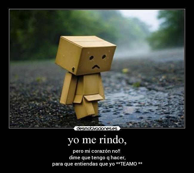 carteles  desmotivaciones