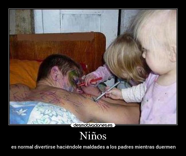 carteles deaquipaya desmotivaciones