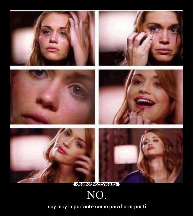 carteles luis arturo aristi desmotivaciones