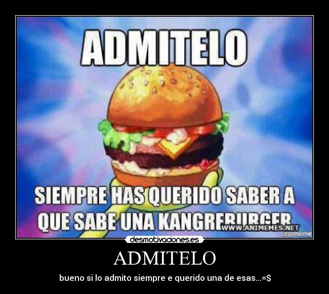 carteles ferchposdata zaida malo papapitufo metaleroowen nomecomaslacabeza luceromc desmotivaciones