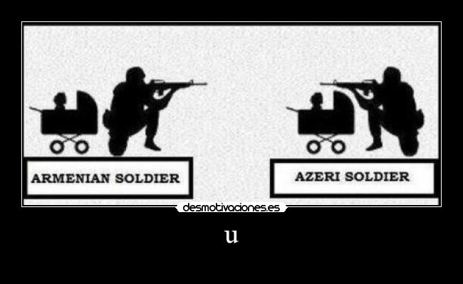 u - ջեմալնել թալեաթնել նույնն են եղել տարբերություն չկա