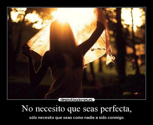 carteles klan13 galleta blablabla nana desmotivaciones