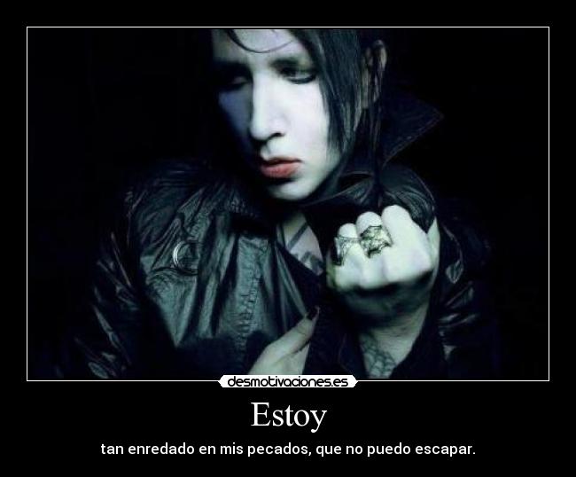 carteles manson dospuntos3 desmotivaciones