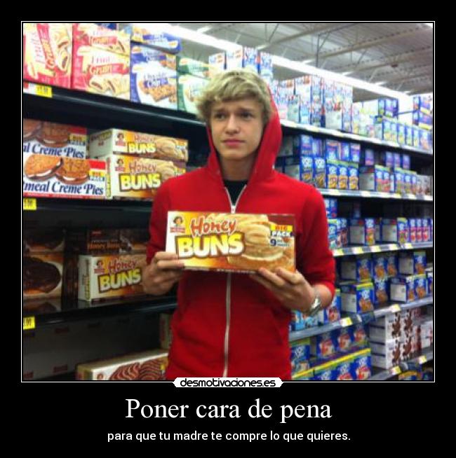 carteles cody simpson desmotivaciones