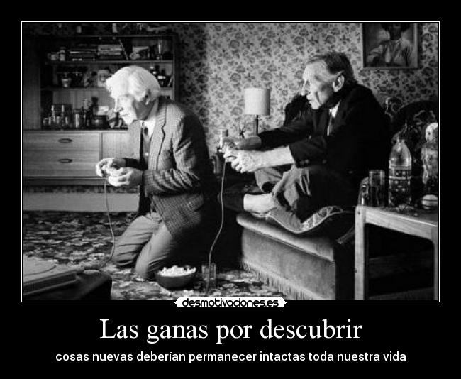 carteles guillari desmotivaciones