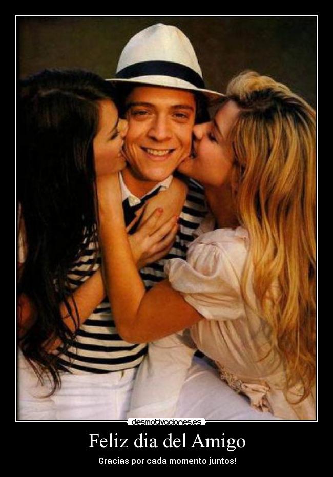 carteles casi angeles teen angels lali esposito peter lanzani rochi igarzabal nico riera gaston dalmau desmotivaciones