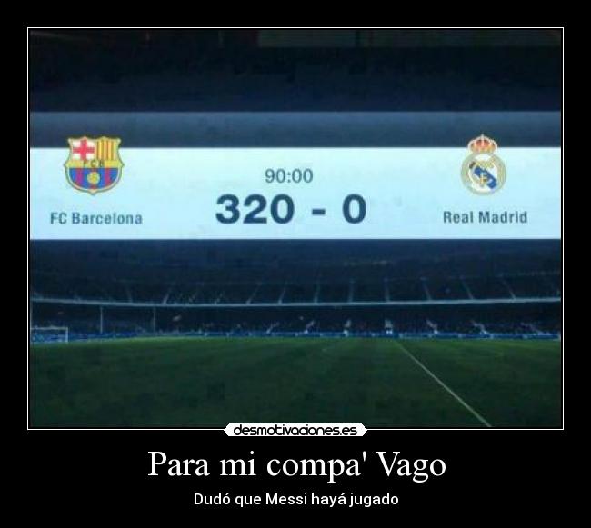 carteles jesus perez desmotivaciones