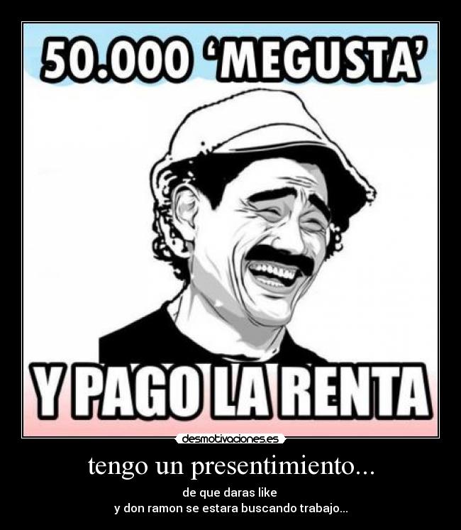 carteles faill desmotivaciones