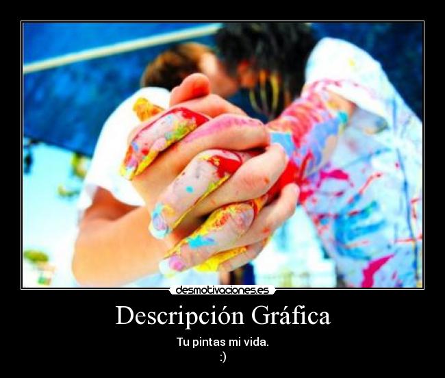 carteles curiosidades desmotivaciones